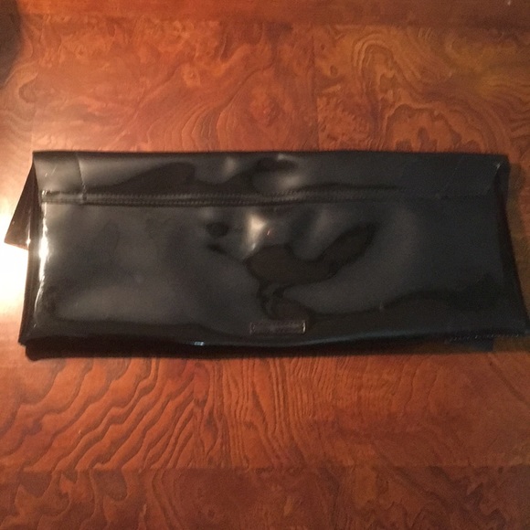 Bcbg clutch - Picture 5 of 8